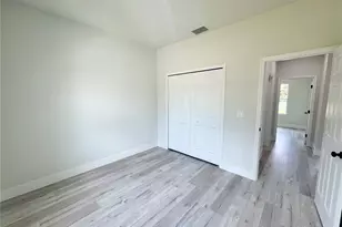 1690 Hamilton Ave SE, Palm Bay, FL 32908 - Photo 48