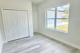 1690 Hamilton Ave SE, Palm Bay, FL 32908 - Photo 10