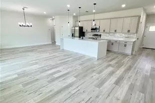 1690 Hamilton Ave SE, Palm Bay, FL 32908 - Photo 20