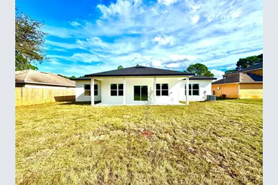 1690 Hamilton Avenue SE, Palm Bay, FL 32908 - Photo 8