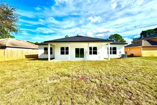 1690 Hamilton Ave SE, Palm Bay, FL 32908 - Photo 8