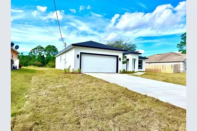 1690 Hamilton Avenue SE, Palm Bay, FL 32908 - Photo 2