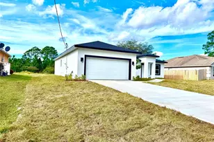 1690 Hamilton Ave SE, Palm Bay, FL 32908 - Photo 2