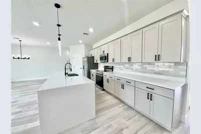 1690 Hamilton Avenue SE, Palm Bay, FL 32908 - Photo 16