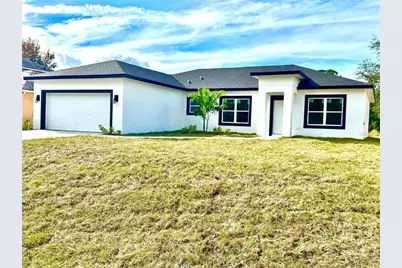 1690 Hamilton Avenue SE, Palm Bay, FL 32908 - Photo 1