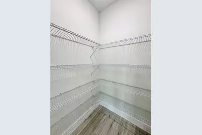 1690 Hamilton Avenue SE, Palm Bay, FL 32908 - Photo 32