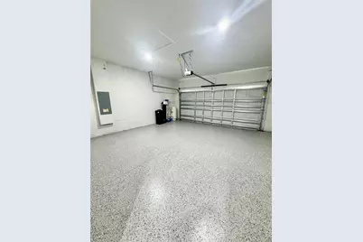 1690 Hamilton Avenue SE, Palm Bay, FL 32908 - Photo 54