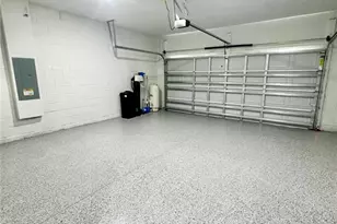 1690 Hamilton Ave SE, Palm Bay, FL 32908 - Photo 54