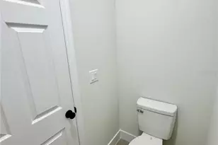 1690 Hamilton Ave SE, Palm Bay, FL 32908 - Photo 40