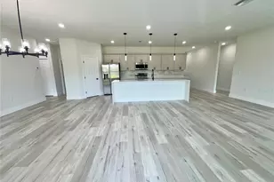 1690 Hamilton Ave SE, Palm Bay, FL 32908 - Photo 22