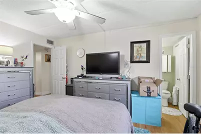 525 Conway Road #70, Orlando, FL 32807 - Photo 18