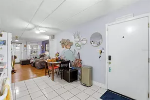 525 Conway Rd, Orlando, FL 32807 - Photo 12