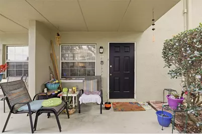 525 Conway Road #70, Orlando, FL 32807 - Photo 8