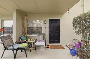 525 Conway Rd, Orlando, FL 32807 - Photo 8