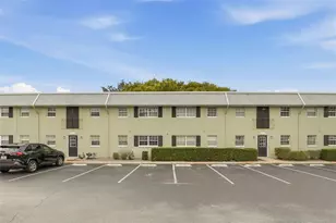 525 Conway Rd, Orlando, FL 32807 - Photo 22