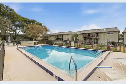 525 Conway Road #70, Orlando, FL 32807 - Photo 14