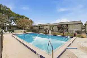 525 Conway Rd, Orlando, FL 32807 - Photo 14