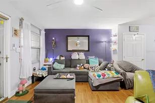 525 Conway Rd, Orlando, FL 32807 - Photo 16