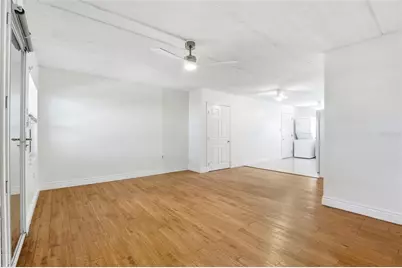 525 Conway Road #70, Orlando, FL 32807 - Photo 22