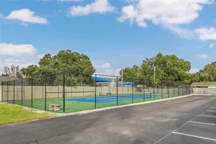 525 Conway Rd, Orlando, FL 32807 - Photo 28