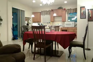 1518 Nature Trail, Kissimmee, FL 34746 - Photo 6