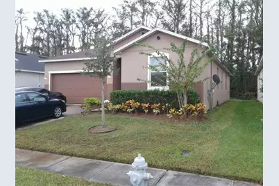 1518 Nature Trail, Kissimmee, FL 34746 - Photo 2