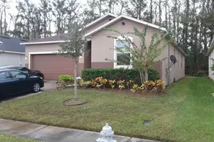 1518 Nature Trail, Kissimmee, FL 34746 - Photo 2