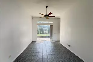 4520 Barrister Dr, Clermont, FL 34711 - Photo 6