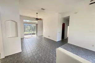 4520 Barrister Dr, Clermont, FL 34711 - Photo 4