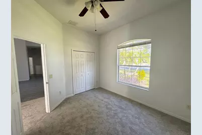 4520 Barrister Drive, Clermont, FL 34711 - Photo 18