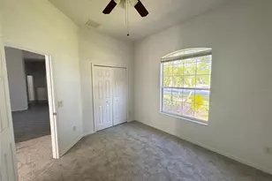 4520 Barrister Dr, Clermont, FL 34711 - Photo 18