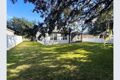 4520 Barrister Drive, Clermont, FL 34711 - Photo 32