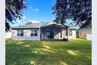 4520 Barrister Drive, Clermont, FL 34711 - Photo 30