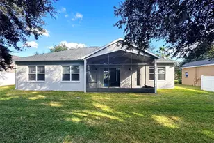 4520 Barrister Dr, Clermont, FL 34711 - Photo 30