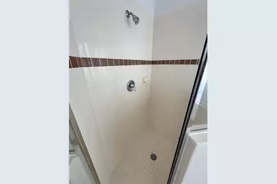 4520 Barrister Drive, Clermont, FL 34711 - Photo 24