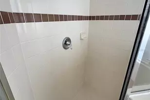 4520 Barrister Dr, Clermont, FL 34711 - Photo 24