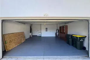 4520 Barrister Dr, Clermont, FL 34711 - Photo 28