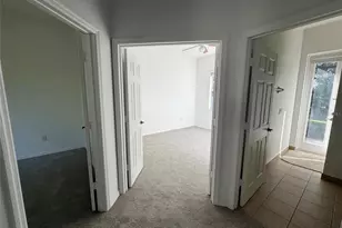 4520 Barrister Dr, Clermont, FL 34711 - Photo 16