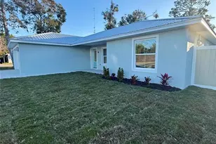 261 S Main St, Bunnell, FL 32110 - Photo 2