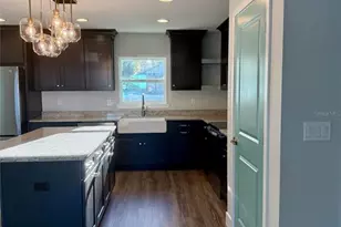 261 S Main St, Bunnell, FL 32110 - Photo 6