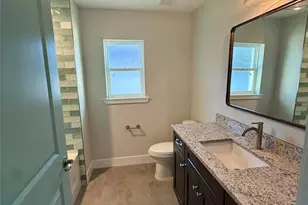 261 S Main St, Bunnell, FL 32110 - Photo 14