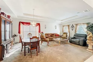 30613 Pga Dr, Sorrento, FL 32776 - Photo 2