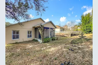 30613 Pga Drive, Sorrento, FL 32776 - Photo 28