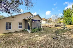 30613 Pga Dr, Sorrento, FL 32776 - Photo 28