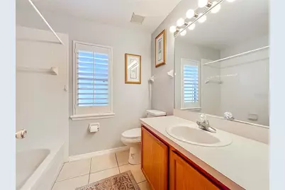 30613 Pga Drive, Sorrento, FL 32776 - Photo 22