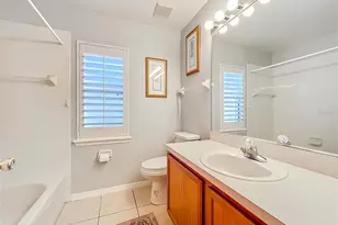 30613 Pga Dr, Sorrento, FL 32776 - Photo 18