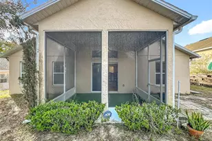30613 Pga Dr, Sorrento, FL 32776 - Photo 22