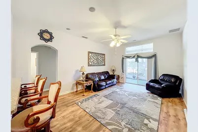 30613 Pga Drive, Sorrento, FL 32776 - Photo 12