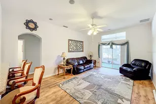 30613 Pga Dr, Sorrento, FL 32776 - Photo 12