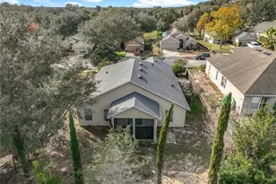 30613 Pga Dr, Sorrento, FL 32776 - Photo 24